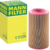 Filtro Ar Fiat Ducado 2.5 Citroen Jumper 2.5