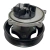 Bomba D'água Chery Arrizo 5 Tiggo 5X - comprar online