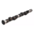 Comando Válvula Fiat Palio Uno 1.0 1.4 8v - comprar online