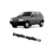 Comando Válvula Fiat Palio Uno 1.0 1.4 8v