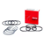Anel Vw Gol Parati 1.0 8v 16v Motor At /2002 Medida 050 - RP Motores