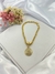 Pulseira veneziana Pai nosso - comprar online