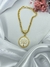Pulseira Árvore Da Vida Resinada - comprar online