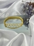 Bracelete Coração