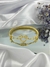 Bracelete Coração