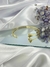Bracelete 1 Coração