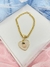 Pulseira Filho 1 Menina