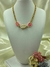 Choker Buzios