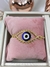 Bracelete olho grego