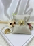 Bracelete Dourado