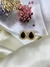 Brinco Chaton - comprar online