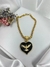 Pulseira Veneziana Espirito Santo - comprar online