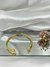 Bracelete Dourado