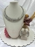 Conjunto Aro e Brinco - comprar online