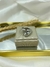 Anel Gota - comprar online