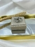 Anel Gota Torcido - comprar online