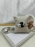 Bracelete Ponta Dupla - comprar online