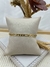 Pulseira Corrente Elo