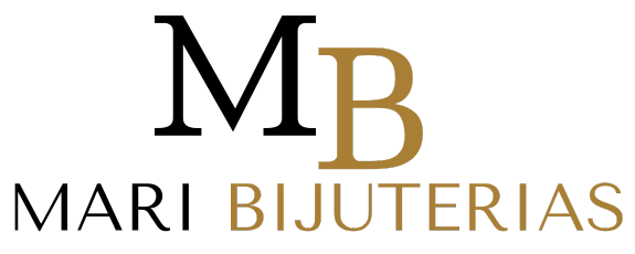 MARI BIJUTERIAS | ATACADO | Acessórios Femininos