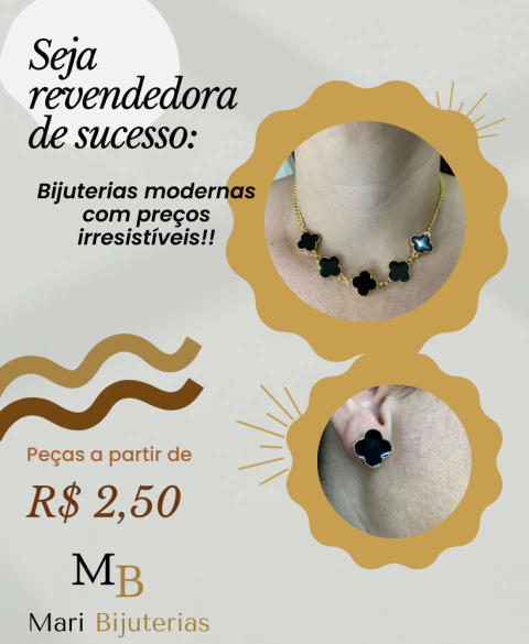 Carrossel 1