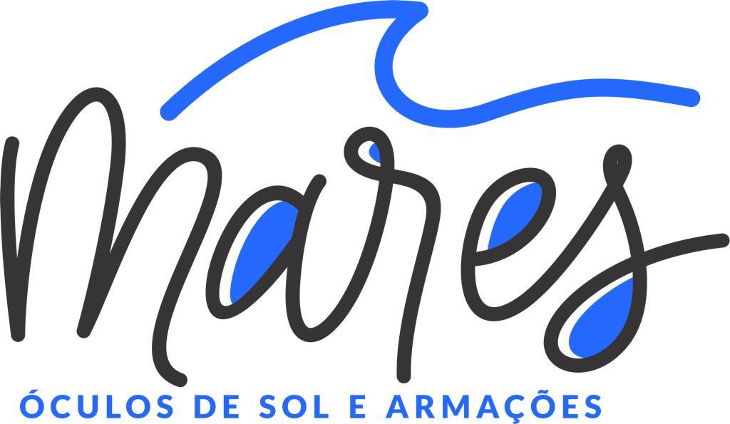 Mares Eyewear