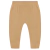 Conjunto Body Ursos Manga Longa E Calça Bebê Kyly Vermelho Ref.03 (De P A G) - 1000711-40031 - Tutty Kids Moda Infantil