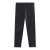 Calça Legging Em Cotton Kyly Cinza Ref.10 (De 1 A 16 Anos) - 107633-0472 - comprar online