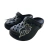 Babuche Básica Menino Dino E.V.A Boaonda Preto Ref.05 (De 23 A 32) - 001-129 na internet