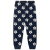 Pijama Manga Longa E Calça Copa Menino Kyly Verde Ref.08 (De 1 A 12 Anos) - 1001650-70178 - Tutty Kids Moda Infantil Ltda