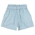 Shorts Jeans Menina Charpey Azul Ref.06 (De 1 A 8 Anos) - 26331-504 - comprar online