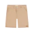 Bermuda Sarja Infantil Menino Charpey Bege Ref.06 (De 4 A 8 Anos) - 26749-10522