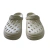 Babuche Básico Unissex E.V.A Boaonda Offwhite Ref.04 (Do 34 A 37) - 009-110