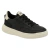 Tênis Capri Mini 355 Menino Klin Preto/Off White Ref.14 (Do 23 A 36) 356006000-009835