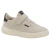 Tênis Capri Kids 356 Menino Klin Linho/Preto Ref.06 (Do 31 A 36) 356017000-015776