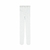 Meia Calça Menina Malwee Branco Ref.05 (De Rn A G) - 1000084316-0001 - comprar online