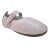 Sapatilha Infantil Feminina Niño Joy Manu Rosa Blush Ref.09 (De 16 A 24) na internet