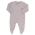 Macacão Zíper Bebê Grow Up Rosa Ref.04 (De Rn A G) - Vb610066-0002 - comprar online