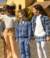 Banner de Tutty Kids Moda Infantil