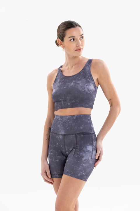 Biker Estampadas