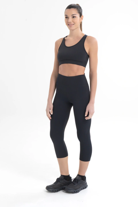 Capri Power Compression
