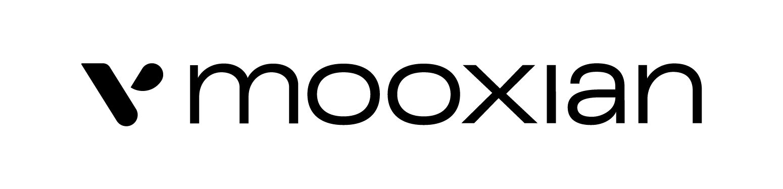 Mooxian