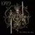 1349 - The Wolf and the King [CD] - comprar online