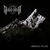 A Dead Poem - Absence of Life [CD]
