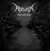 Abbath - Outstrider [Slipcase CD]
