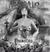 Aberratio - Thanatos [CD]