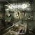 Aborted - The Archaic Abattoir [CD]