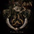 Aeon - Path Of Fire [CD]