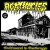 Agathocles - Goddamend In Gentbrugge [CD] - comprar online