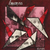 Anacrusis - Reasons + Bonus [Slipcase CD]