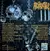 Archagathus - Dehumanizer [12"LP] na internet